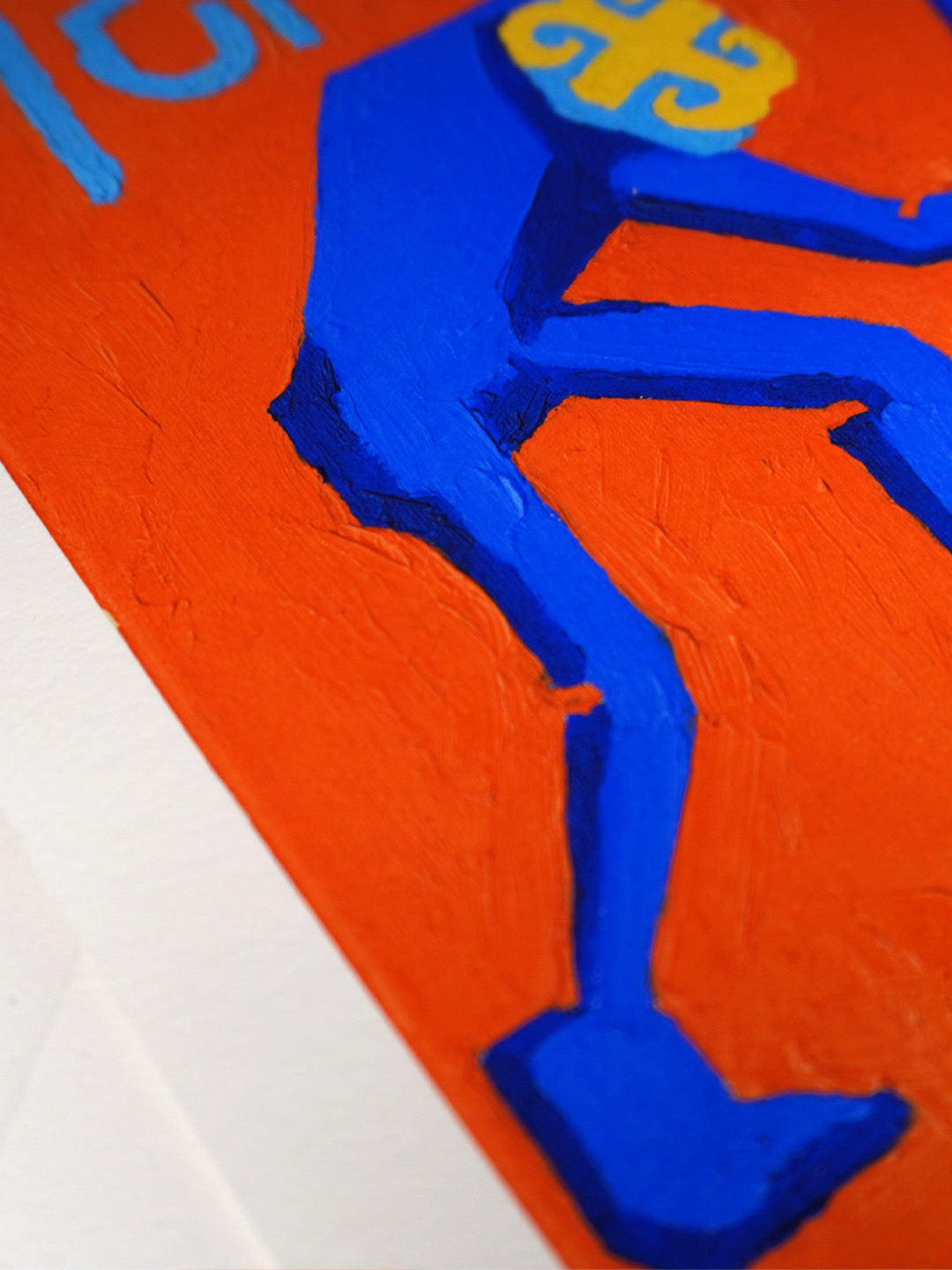 preacher choir congregation