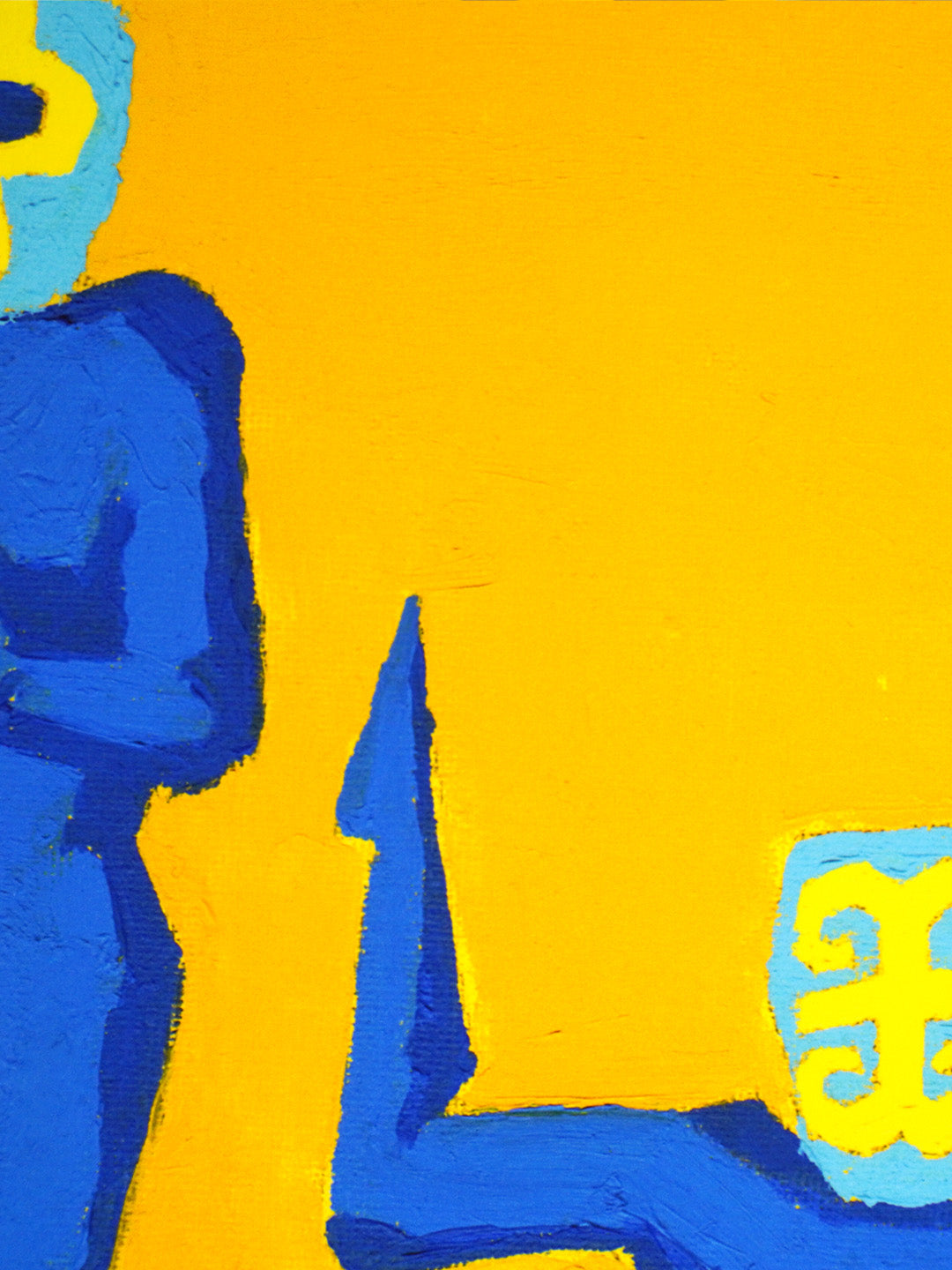 supplication admiration